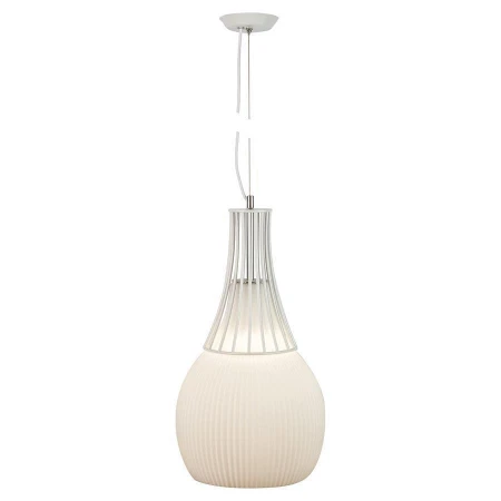 Светильник AM Group AM73