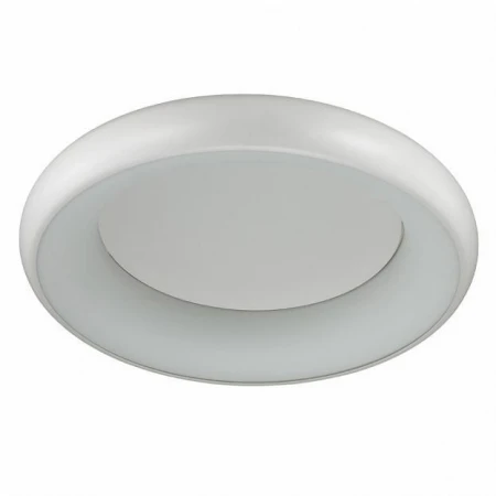 Светильник Odeon Light 4063/50CL RONDO