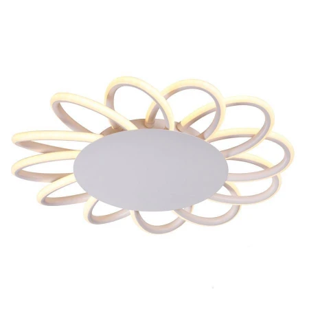 Светильник Omnilux OML-19007-120 Caltabellotta