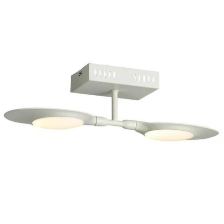 Светильник ST LUCE SL824.501.02 FARFALLA