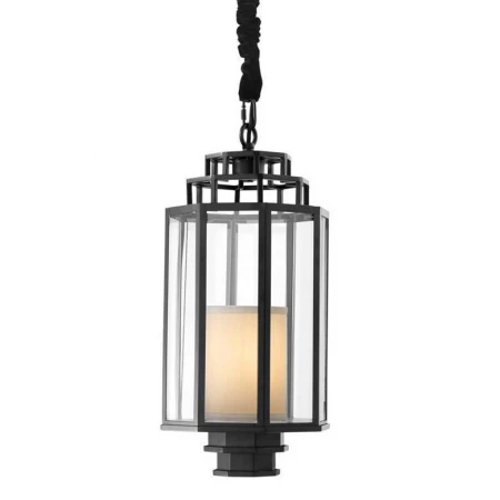 Светильник EICHHOLTZ 109946 MONTICELLO