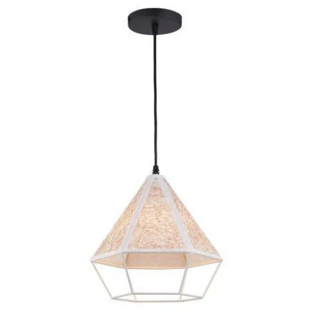 Светильник Escada 10163/1S