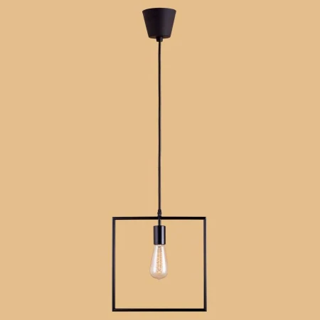 Светильник Loft House P-245