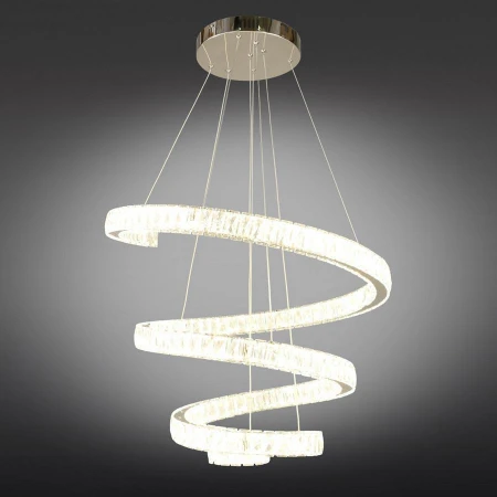 Светильник Omnilux OML-46703-256 Osilo