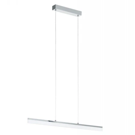 Светильник Eglo 96865 TARANDELL