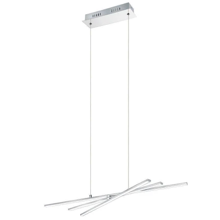 Светильник Eglo 96318 PARRI