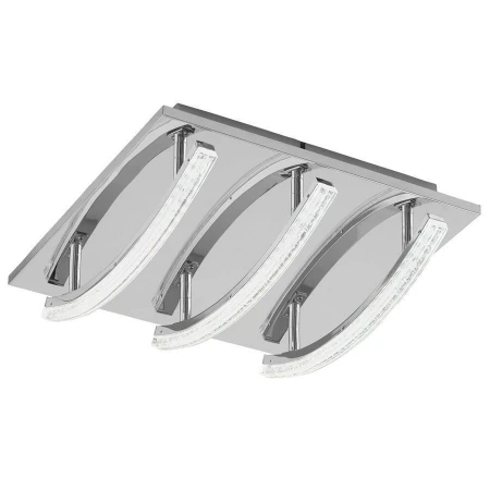 Светильник Eglo 96094 PERTINI