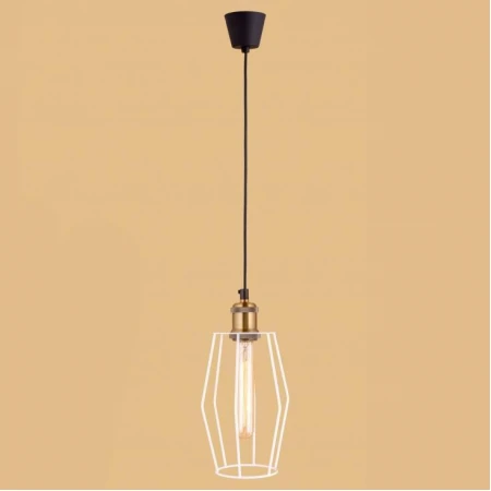 Светильник Loft House P-66/3