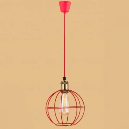 Светильник Loft House P-68/2