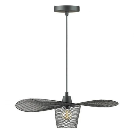 Светильник Lumion 3743/1 MARTA