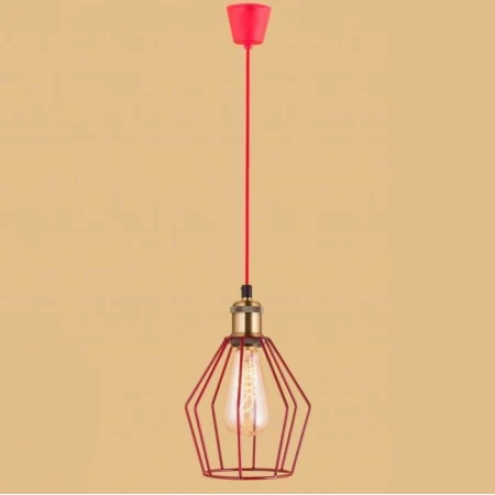 Светильник Loft House P-69/2