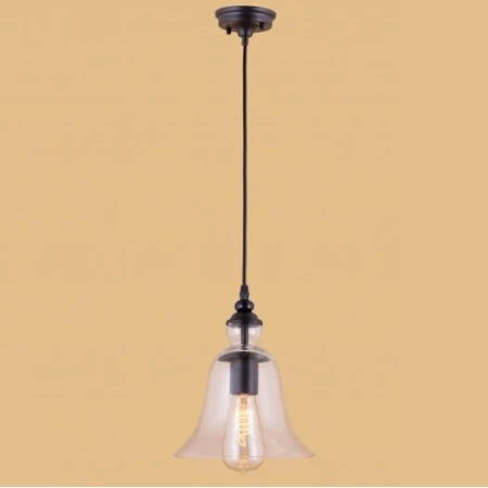 Светильник Loft House P-125