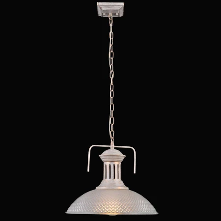 Светильник Natali Kovaltseva INDUSTRIAL 71018A/1P IVORY INDUSTRIAL