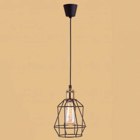 Светильник Loft House P-61