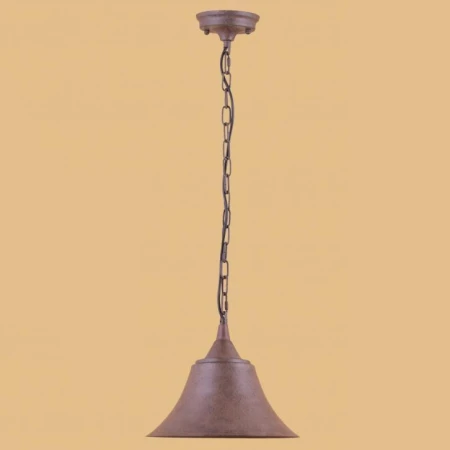 Светильник Loft House P-123