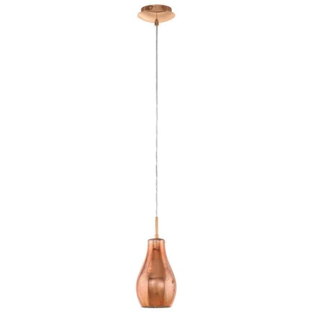 Светильник Eglo 96429 ALVAREDO