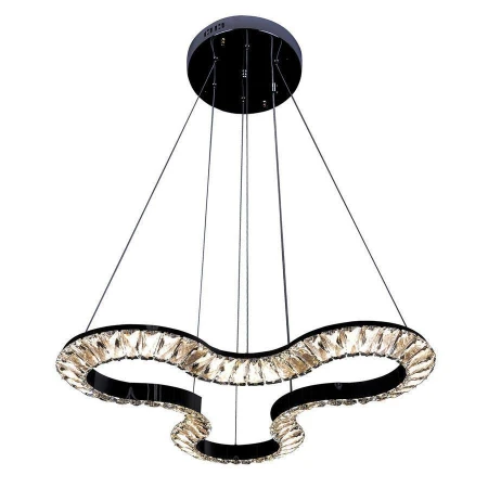 Светильник Omnilux OML-03903-62 Chignero