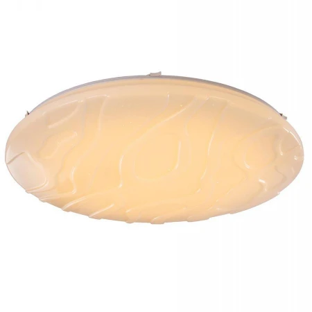 Светильник Omnilux OML-47607-100 Canaglia