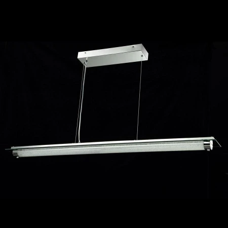 Светильник Maytoni P444-PL-01-36W-N Plasma