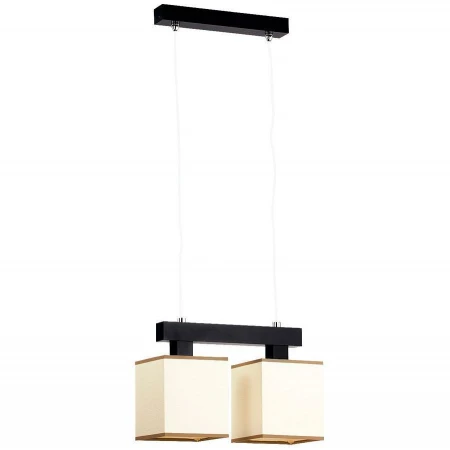 Светильник Alfa 10332 EWA VENGE