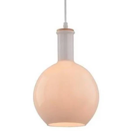 Светильник BLS 10257 Labware