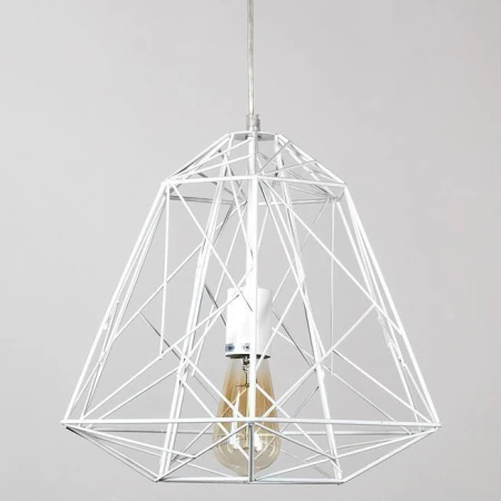 Светильник BLS 30225 Loft Polygon