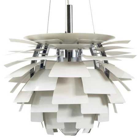 Светильник BLS 10204 PH Artichoke