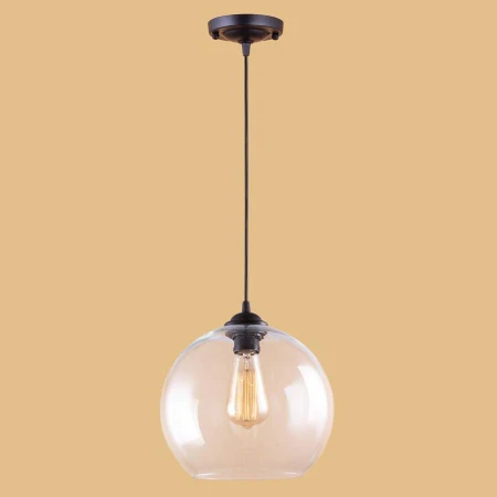 Светильник Loft House P-262