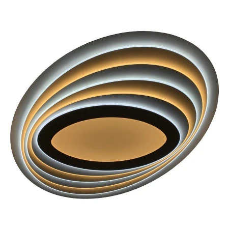 Светильник Omnilux OML-06707-90 Pralormo