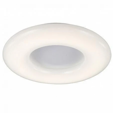 Светильник ST LUCE SL902.552.01D ALBO