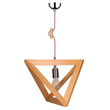 Светильник Spot Light 1271531 Trigonon