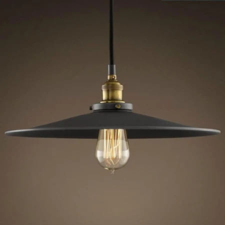 Светильник BLS 30097 20th cFactory