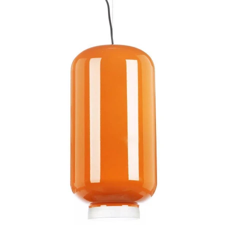 Светильник BLS 11293 Chouchin