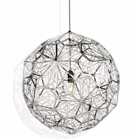 Светильник BLS 10558 Etch