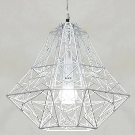 Светильник BLS 30221 Loft Polygon