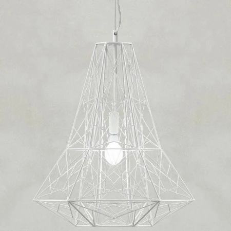 Светильник BLS 30223 Loft Polygon