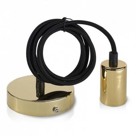 Светильник Sun Lumen 058-124 MA15