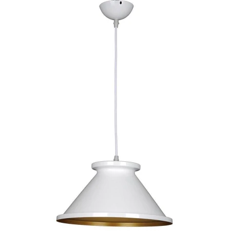 Светильник IMEX PNL.005.300.04