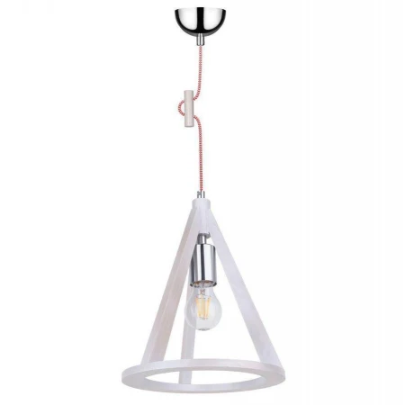 Светильник Spot Light 1071432 Konan