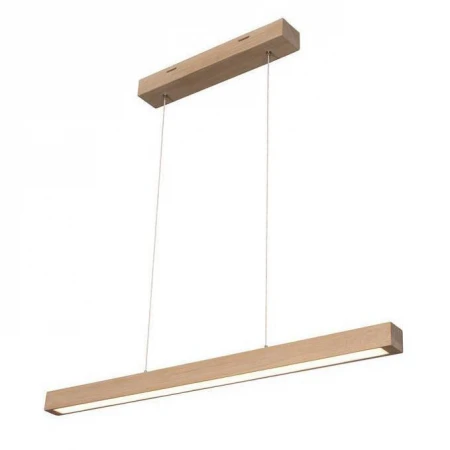 Светильник Spot Light 1509574 Smal