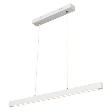 Светильник Spot Light 1509442 Smal