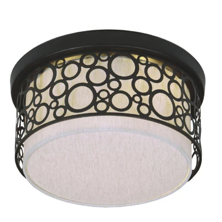 Светильник F-Promo 1146-3C Bungalou