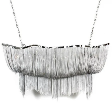 Светильник BLS 10519 Atlantis