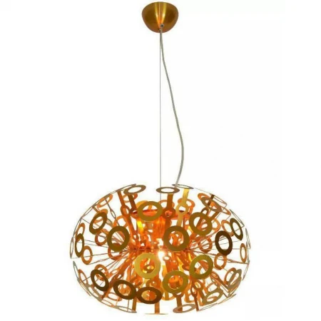 Светильник BLS 10103 Dandelion