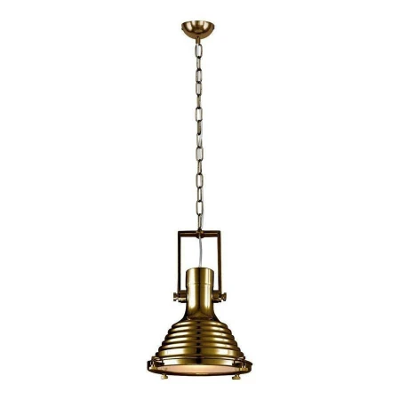 Светильник Britop 1690111 Expiria 542