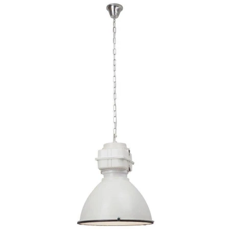 Светильник Britop 1187102 Boston