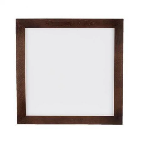 Светильник Spot Light 2088576 Vivica