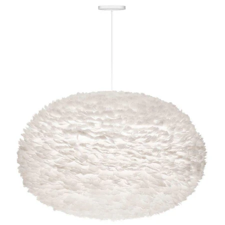 Светильник Vita Copenhagen 2041+4005 Eos