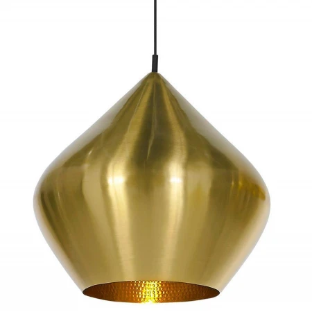 Светильник BLS 10247 Beat Light