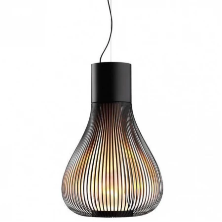 Светильник BLS 11055 Chasen